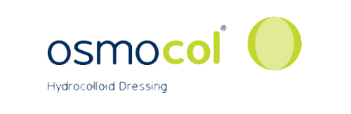 OSMOCOL