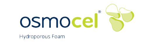 OSMOCEL