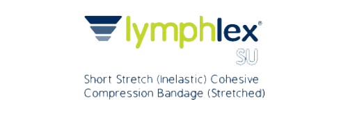 LYMPHLEX SU