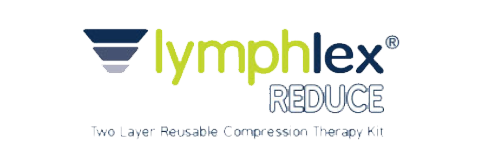 LYMPHLEX REDUCE