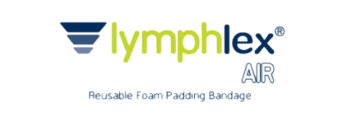 LYMPHLEX AIR