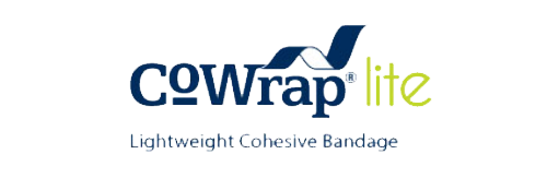 COWRAP LITE