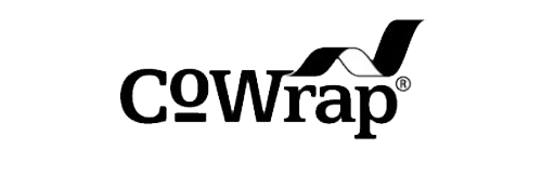 COWRAP