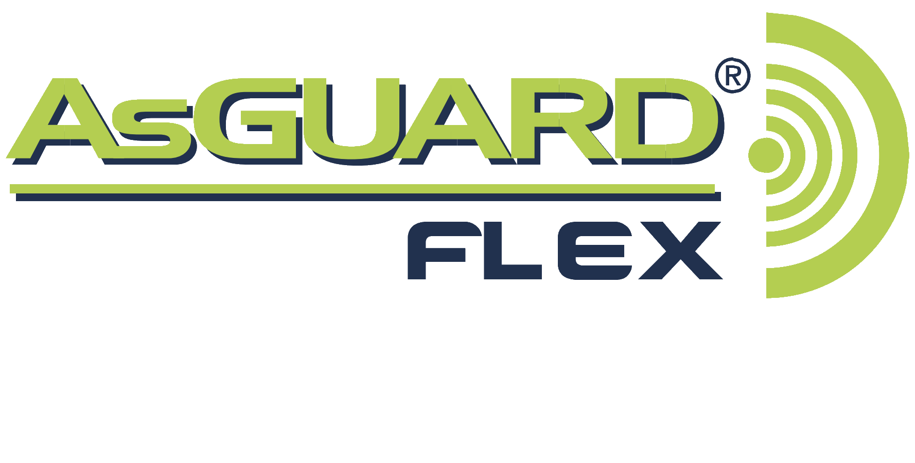 Asguard Flex