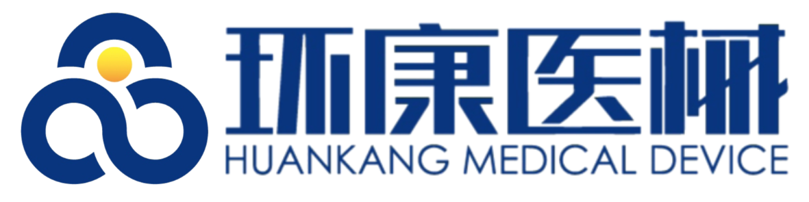 Huankang