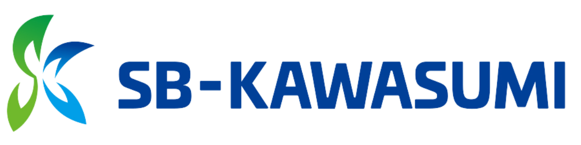 Kawasumi