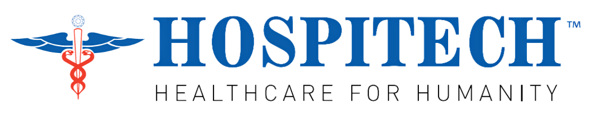 HOSPITECH