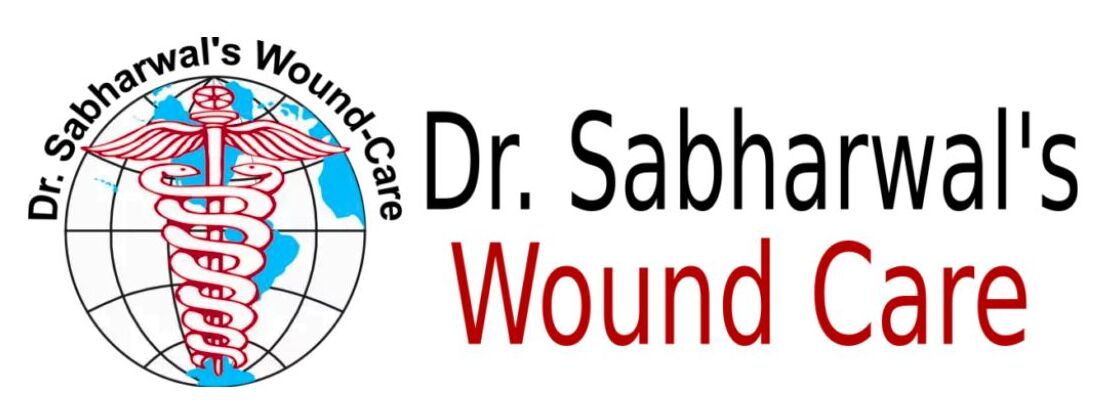 DR. SABHARWAL