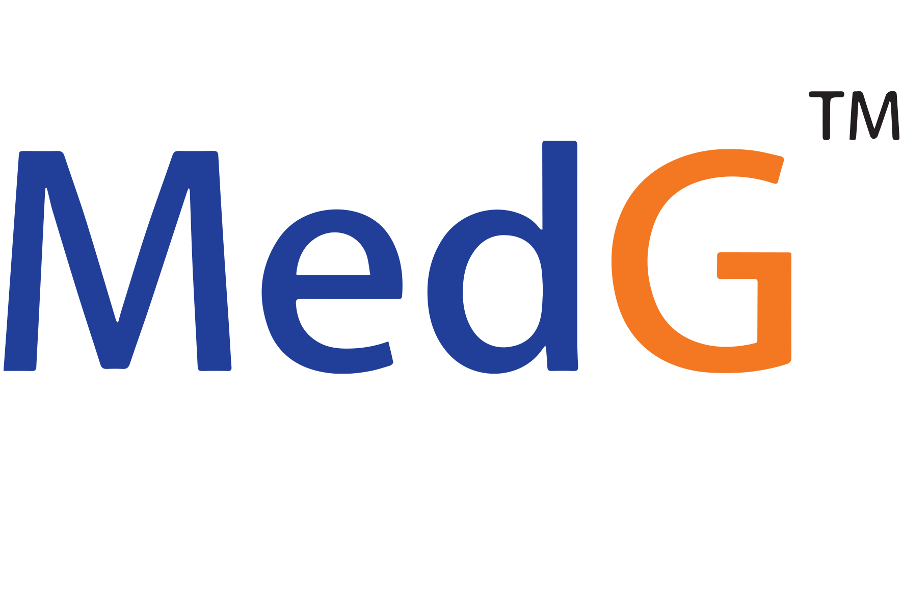 MedG