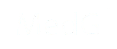 MedG TM