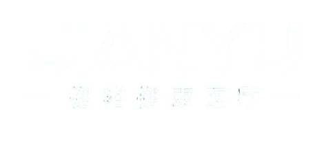 JIANYU 