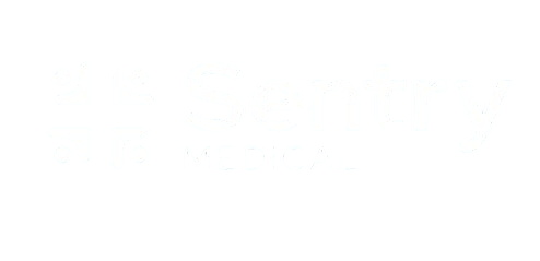 Sentry medical 