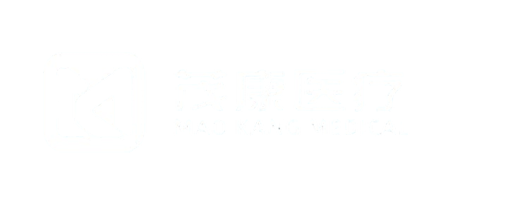 MAO KANG MEDICAL 