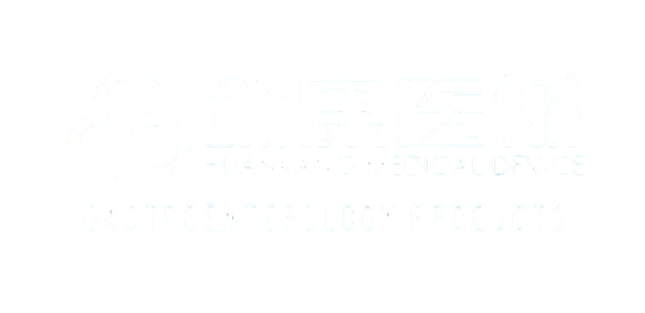 HUANKANG MEDICAL DEVICE 