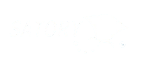 SATORY 