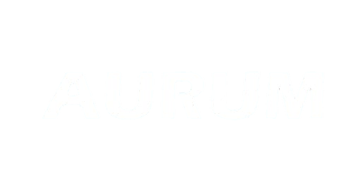 AURUM 