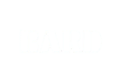 BARD