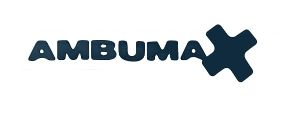 AMBUMAX