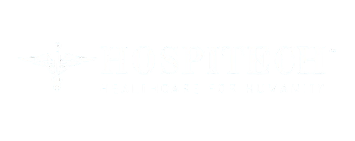 HOSPITECH 