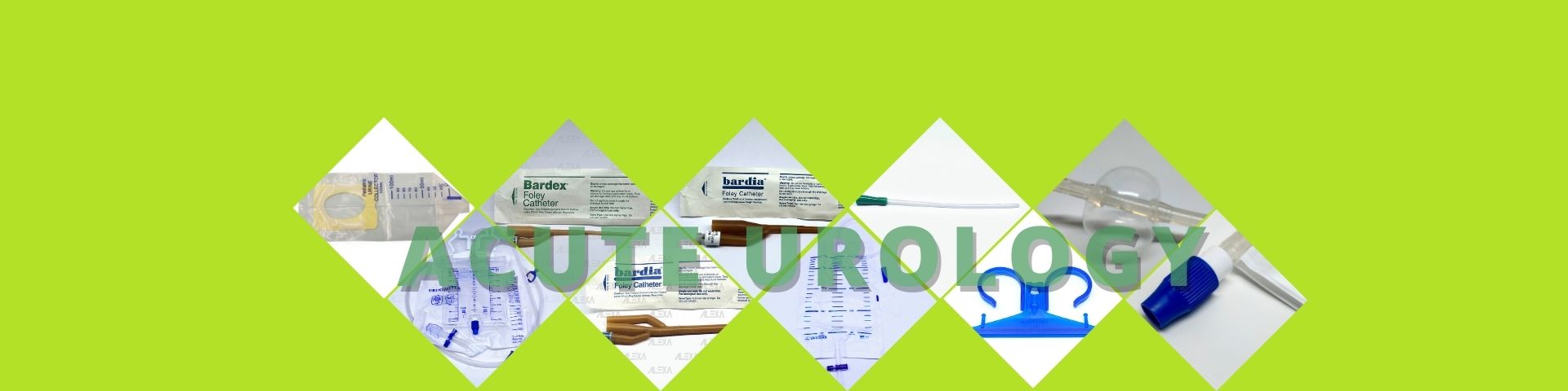 Urology & Hemodialysis