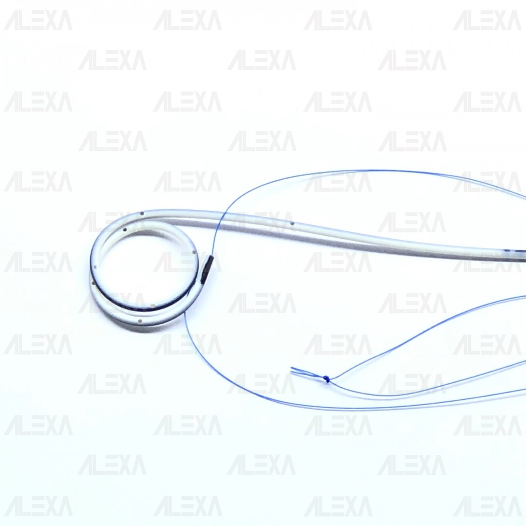 PUROFLEX™ URETERAL STENT SET (VIA CYSTOSCOPE)