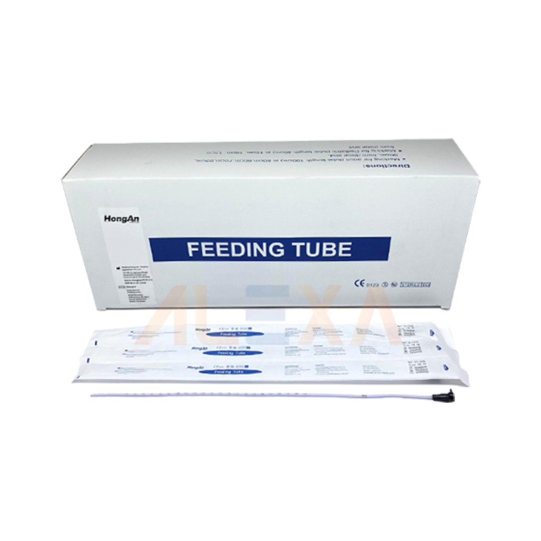 HONGAN Feeding Tube