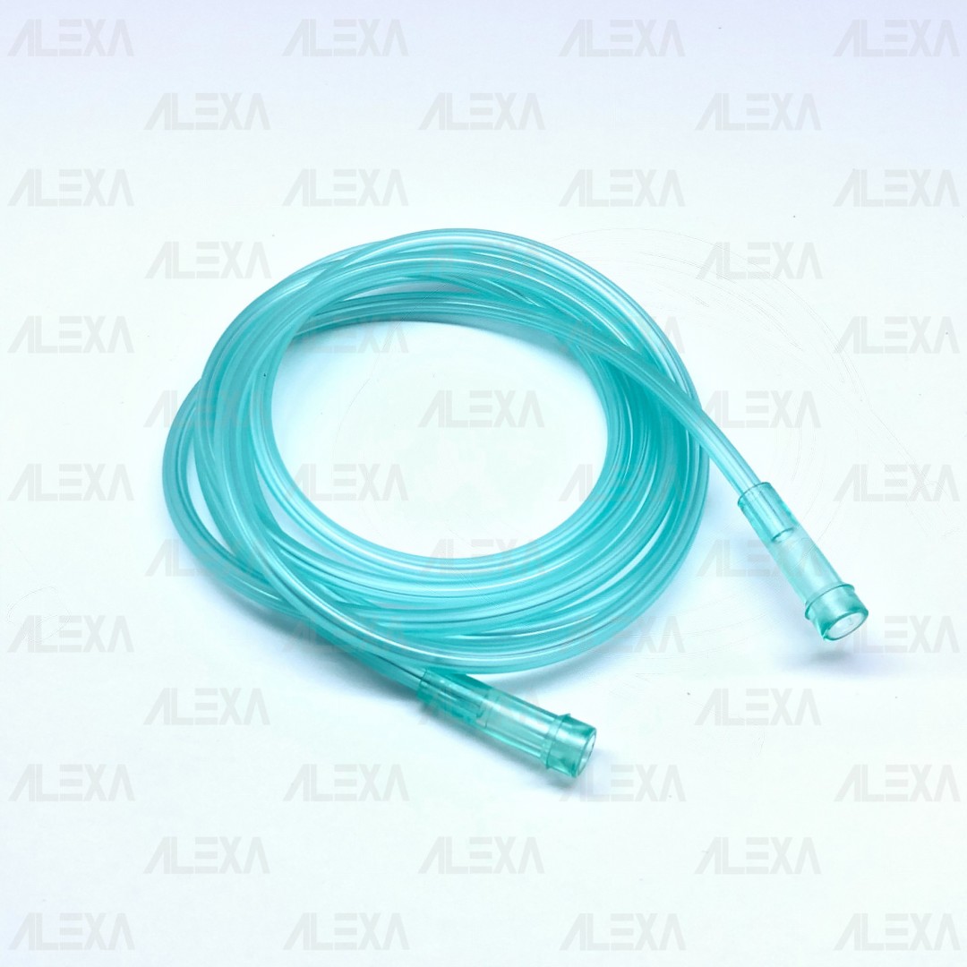 HOSPITECH OXYGEN TUBING