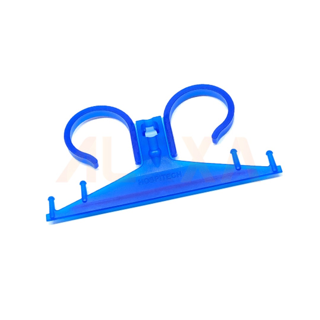 HOSPITECH URINE BAG HANGER