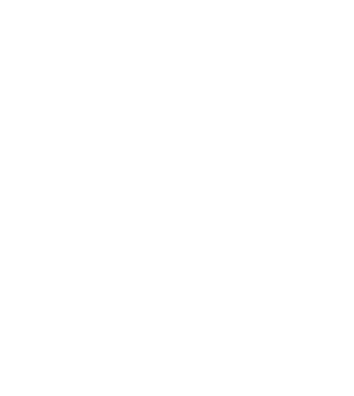 Tokopedia Logo